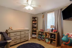 113 Beechwood Ln, Irmo, SC 29063 - Photo 13