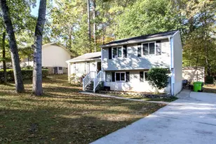 113 Beechwood Ln, Irmo, SC 29063 - Photo 1