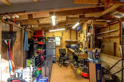 113 Beechwood Lane, Irmo, SC 29063 - Photo 23