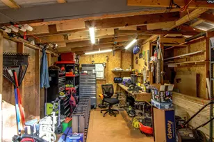 113 Beechwood Ln, Irmo, SC 29063 - Photo 23