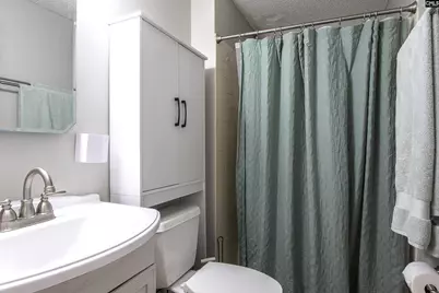 113 Beechwood Lane, Irmo, SC 29063 - Photo 11