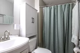 113 Beechwood Ln, Irmo, SC 29063 - Photo 11