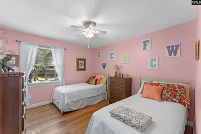 3204 Cornwall Road, Columbia, SC 29204 - Photo 25