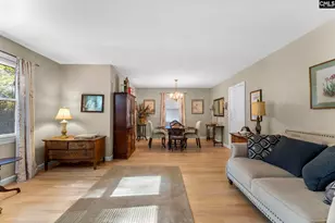 3204 Cornwall Rd, Columbia, SC 29204 - Photo 11