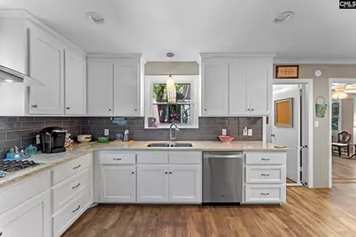 3204 Cornwall Road, Columbia, SC 29204 - Photo 17