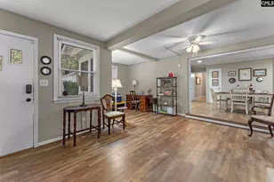 3204 Cornwall Rd, Columbia, SC 29204 - Photo 21