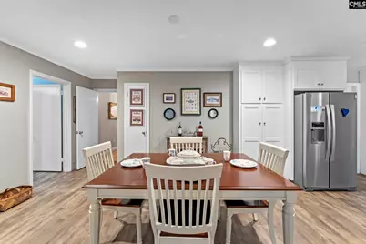 3204 Cornwall Road, Columbia, SC 29204 - Photo 13