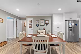 3204 Cornwall Rd, Columbia, SC 29204 - Photo 13