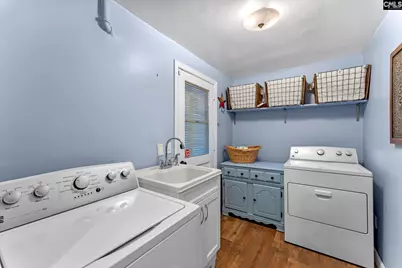 3204 Cornwall Road, Columbia, SC 29204 - Photo 35