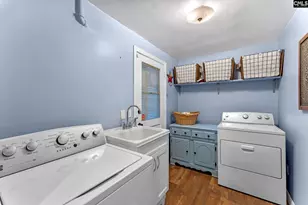 3204 Cornwall Rd, Columbia, SC 29204 - Photo 35