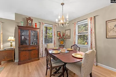 3204 Cornwall Road, Columbia, SC 29204 - Photo 9