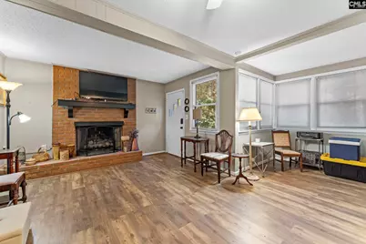 3204 Cornwall Road, Columbia, SC 29204 - Photo 23