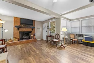 3204 Cornwall Rd, Columbia, SC 29204 - Photo 23