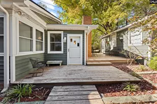 3204 Cornwall Rd, Columbia, SC 29204 - Photo 39