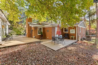 3204 Cornwall Road, Columbia, SC 29204 - Photo 41