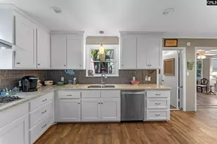 3204 Cornwall Rd, Columbia, SC 29204 - Photo 15