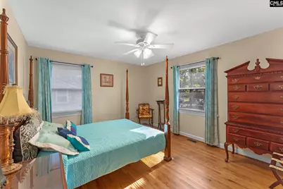 3204 Cornwall Road, Columbia, SC 29204 - Photo 27