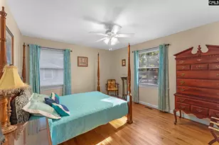 3204 Cornwall Rd, Columbia, SC 29204 - Photo 27