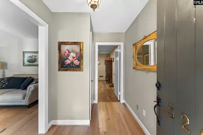 3204 Cornwall Road, Columbia, SC 29204 - Photo 5