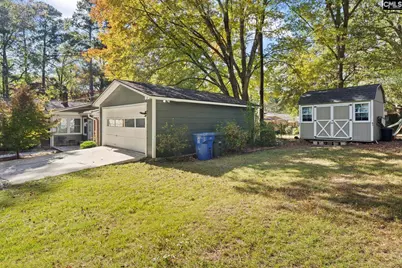 3204 Cornwall Road, Columbia, SC 29204 - Photo 37