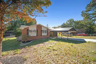 6913 Carmel Street, Columbia, SC 29203 - Photo 3