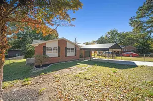 6913 Carmel St, Columbia, SC 29203 - Photo 3