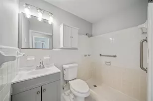 6913 Carmel St, Columbia, SC 29203 - Photo 19