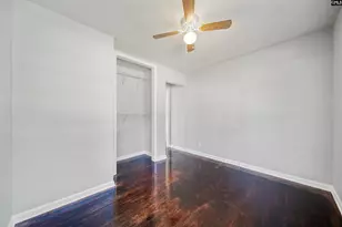 6913 Carmel St, Columbia, SC 29203 - Photo 13