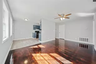 6913 Carmel St, Columbia, SC 29203 - Photo 5