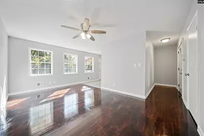 6913 Carmel Street, Columbia, SC 29203 - Photo 7