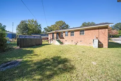 6913 Carmel Street, Columbia, SC 29203 - Photo 25