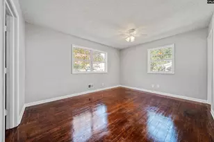 6913 Carmel St, Columbia, SC 29203 - Photo 15