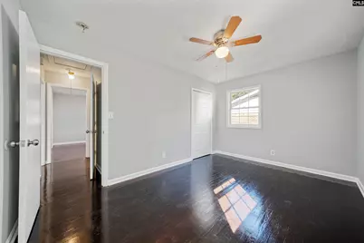 6913 Carmel Street, Columbia, SC 29203 - Photo 21