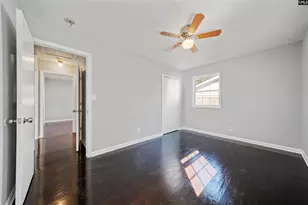 6913 Carmel St, Columbia, SC 29203 - Photo 21