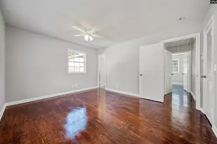 6913 Carmel St, Columbia, SC 29203 - Photo 17