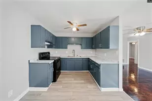 6913 Carmel St, Columbia, SC 29203 - Photo 9