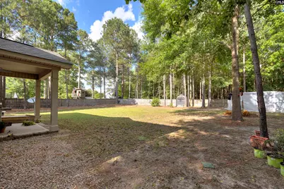 22 Genesis Lane, Camden, SC 29020 - Photo 3