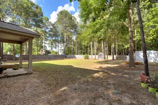 22 Genesis Lane, Camden, SC 29020 - Photo 3