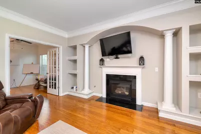 22 Genesis Lane, Camden, SC 29020 - Photo 25