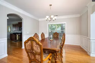 22 Genesis Lane, Camden, SC 29020 - Photo 17