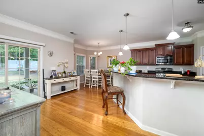 22 Genesis Lane, Camden, SC 29020 - Photo 27