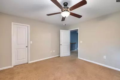 22 Genesis Lane, Camden, SC 29020 - Photo 41