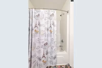 22 Genesis Lane, Camden, SC 29020 - Photo 39