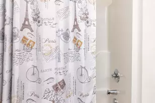 22 Genesis Lane, Camden, SC 29020 - Photo 39