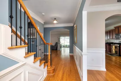 22 Genesis Lane, Camden, SC 29020 - Photo 19