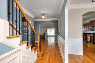 22 Genesis Lane, Camden, SC 29020 - Photo 19