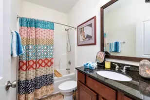 22 Genesis Lane, Camden, SC 29020 - Photo 21