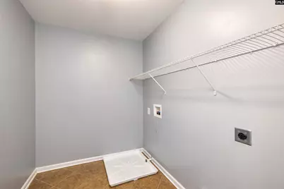 22 Genesis Lane, Camden, SC 29020 - Photo 43