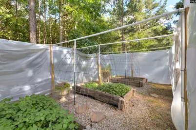 22 Genesis Lane, Camden, SC 29020 - Photo 11