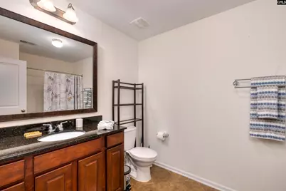 22 Genesis Lane, Camden, SC 29020 - Photo 37